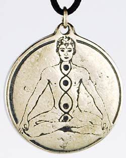The Healing Powers of the Amulet of the Dawmed